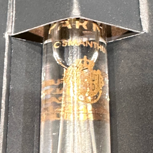 Acqua di Parma osmanthus unisex - Picture 4 of 5